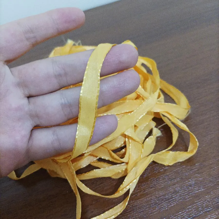 نوار لباس