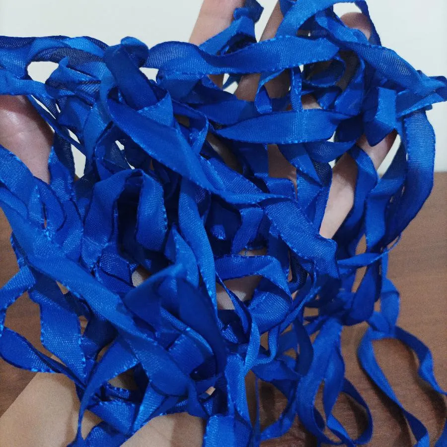 نوار تزیینی