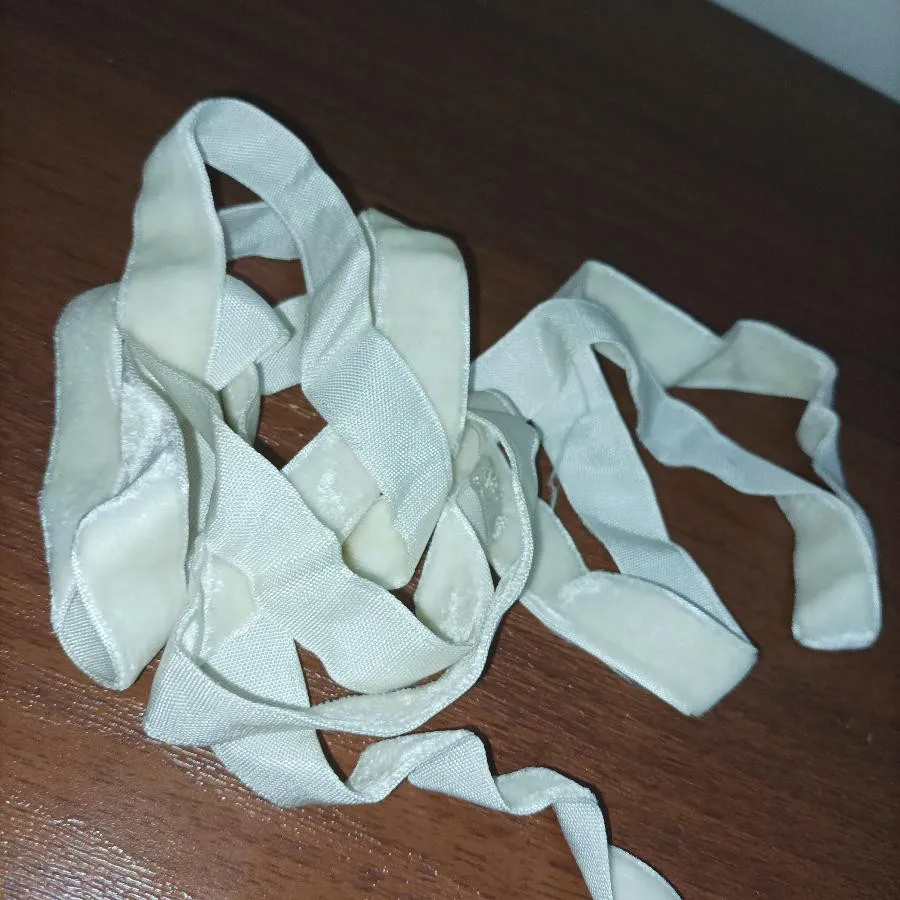 نوار تزیینی