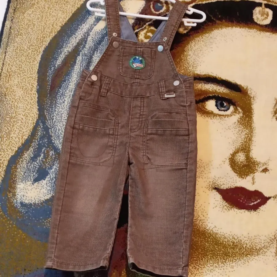 شلوار سرهمی