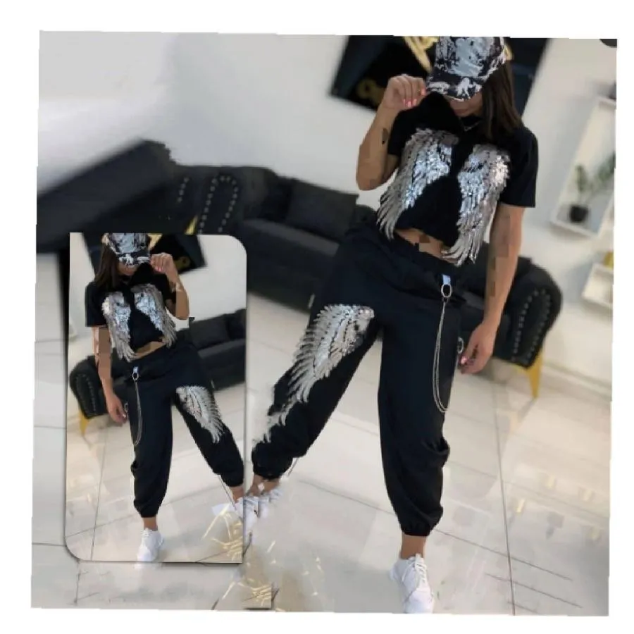 ست بال فرشته