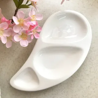 تنقلات خوری
