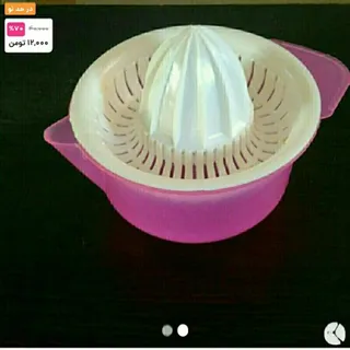 وسیله آشپزخانه