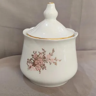 قندان قدیمی