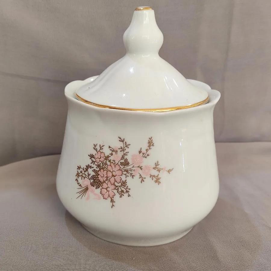 قندان قدیمی