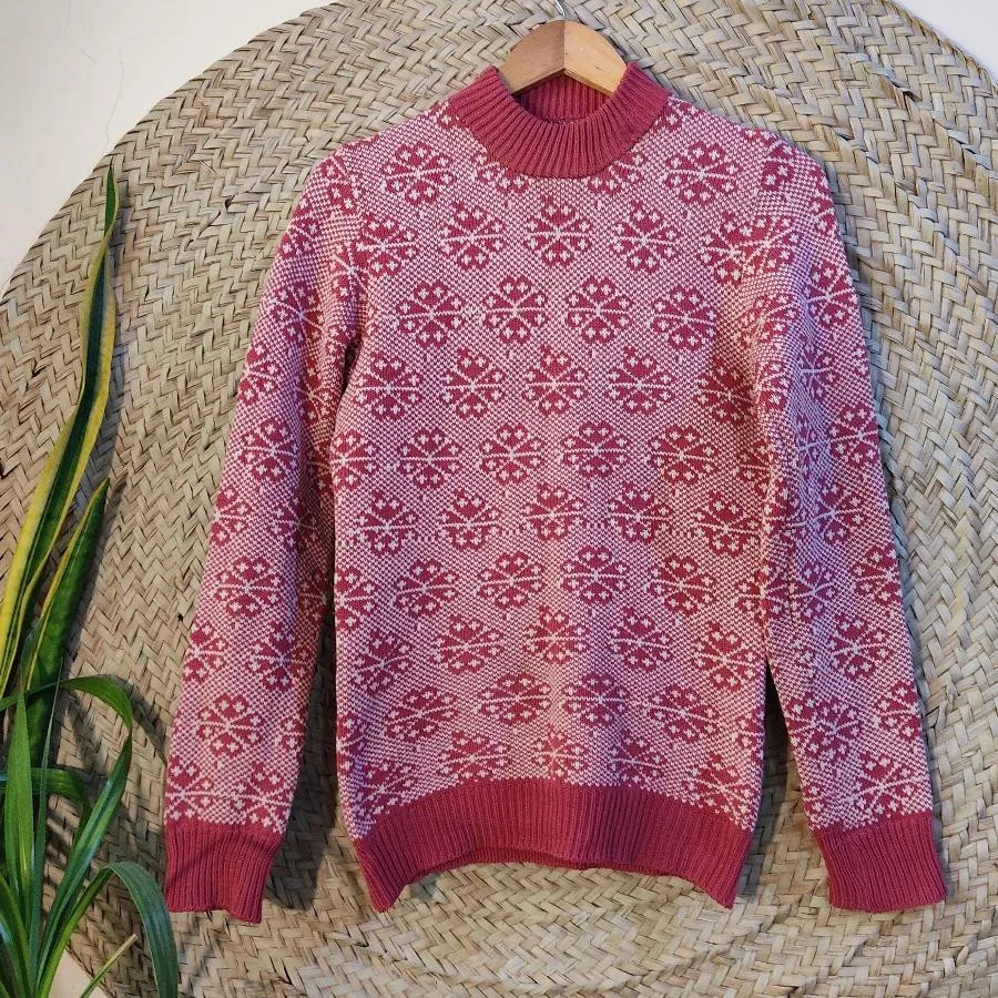 بافتذخارجی