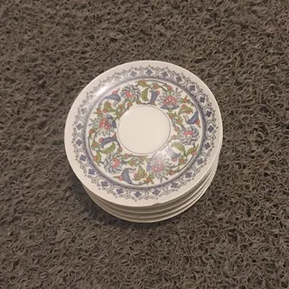 نعلبکی