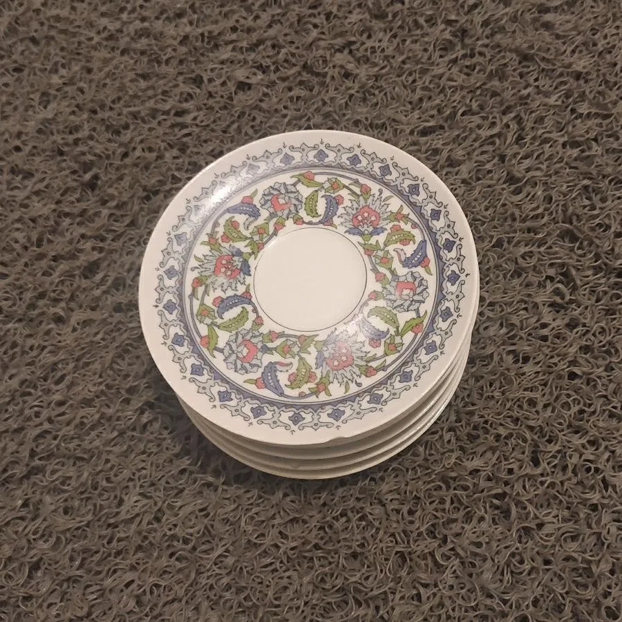 نعلبکی