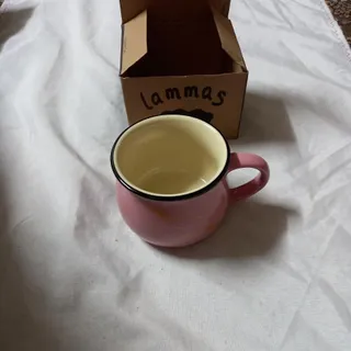 ماگ زیبا