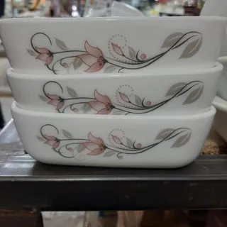 مرغ خوری کوچیک