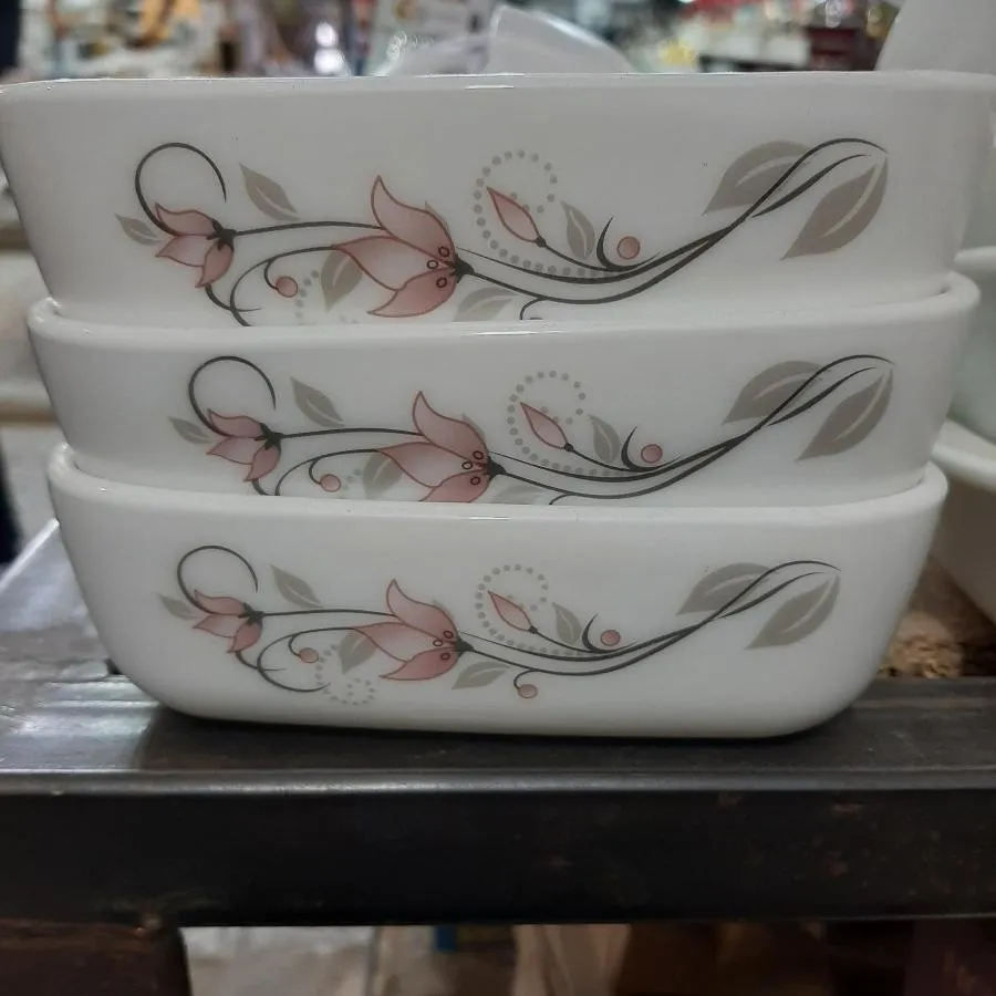 مرغ خوری کوچیک