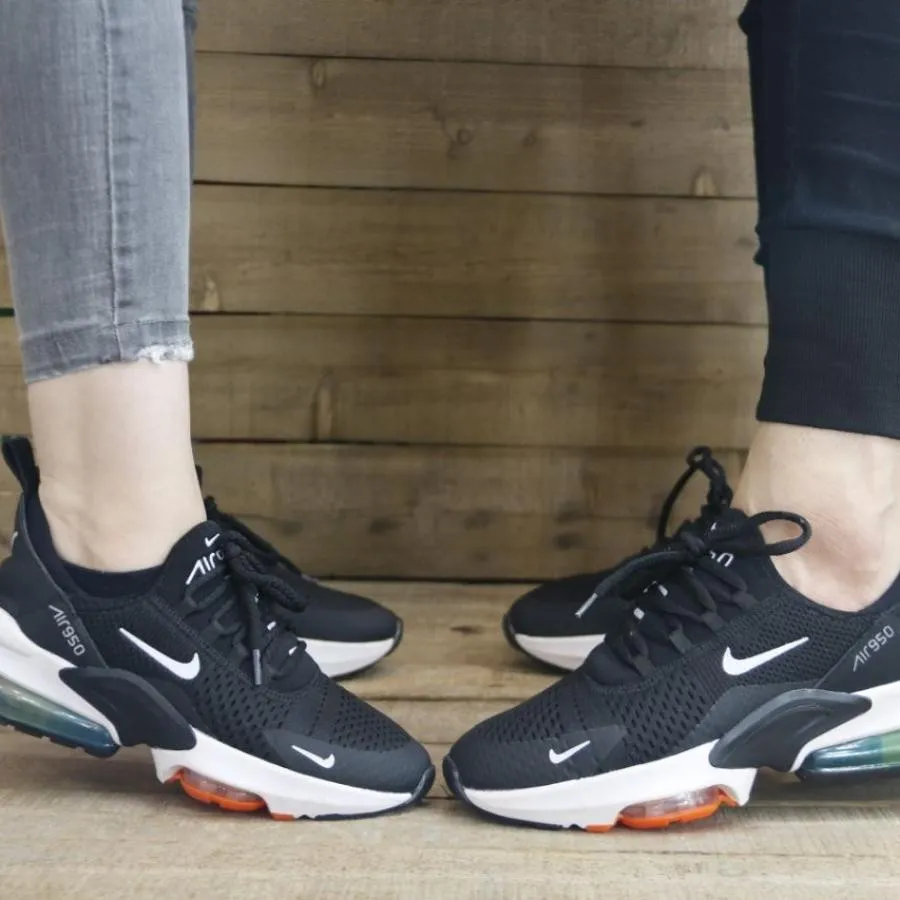 کفش ست  زنانه ومردانه