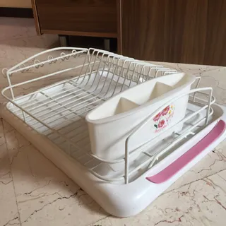 اب چکان