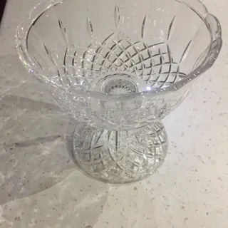 اجیل وشکلات خوری RCR