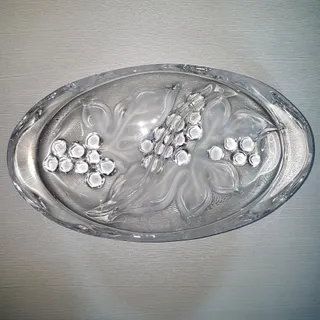 اردو خوری سوگا