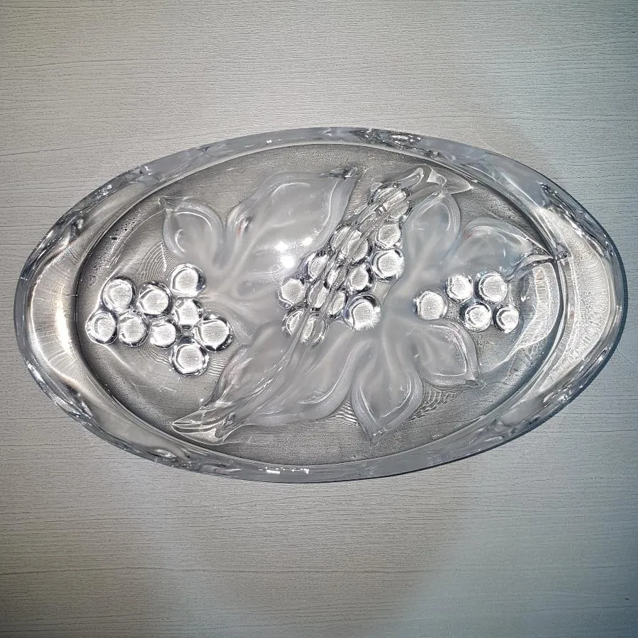 اردو خوری سوگا
