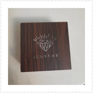 انگشتر نقره مردانه