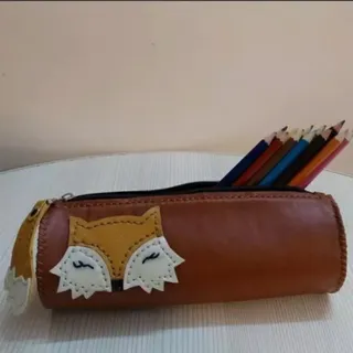 جامدادی