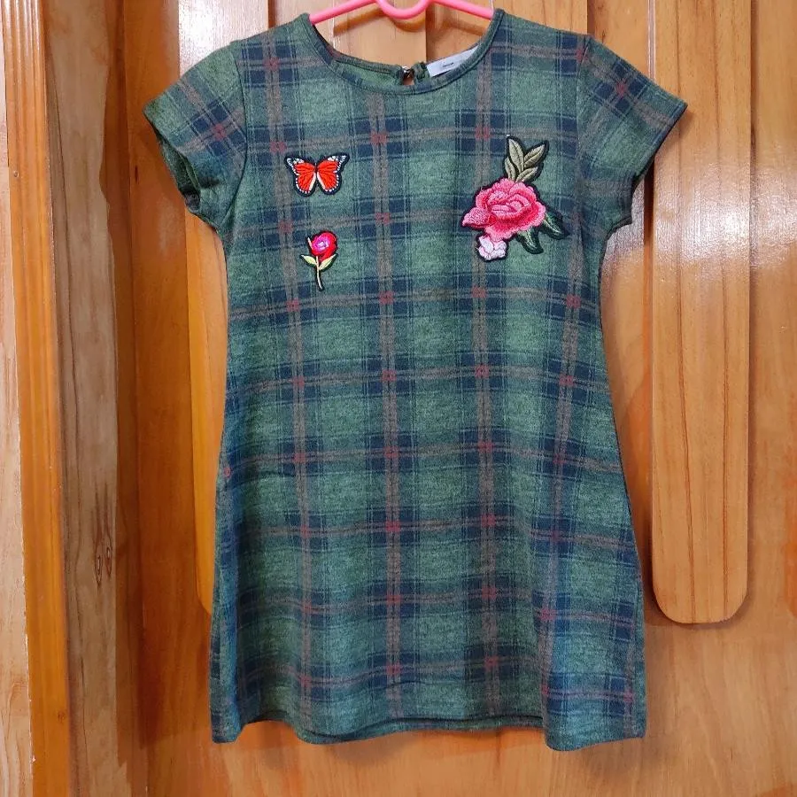 تونیک خارجی