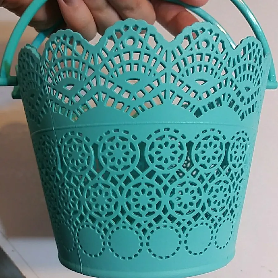سبدهمه کاره