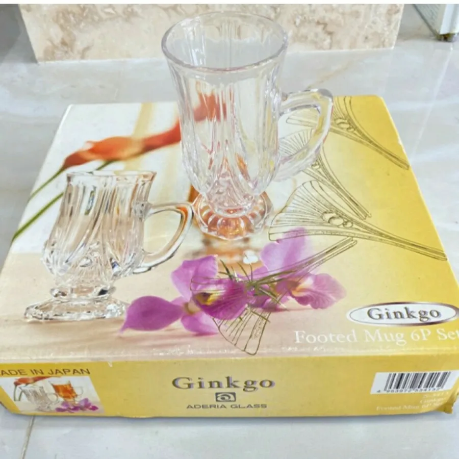 فنجان چایخوری ژاپنی
