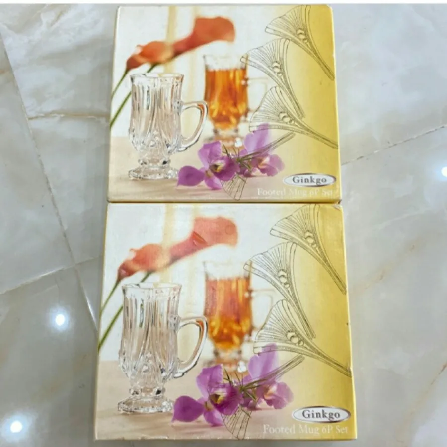 فنجان چایخوری ژاپنی