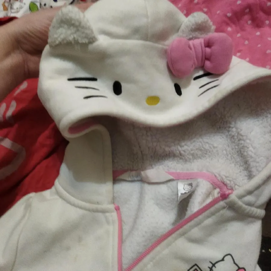 لباس بچه از 1 سال تا 5سال
