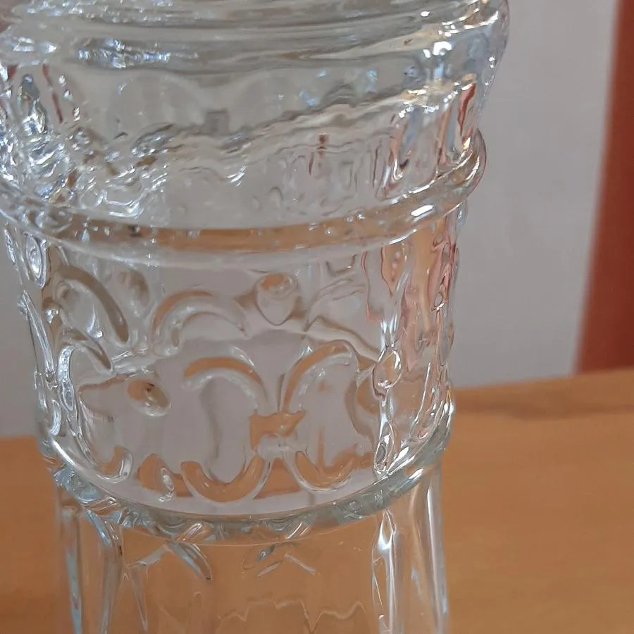لیوان