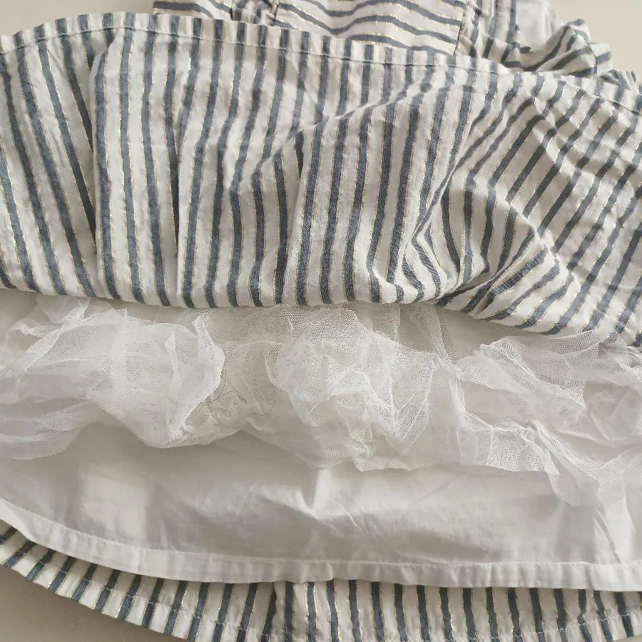 لباس بچگانه برند H&M