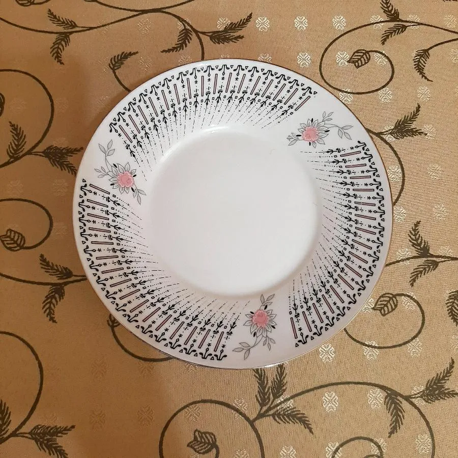 پیش دستی