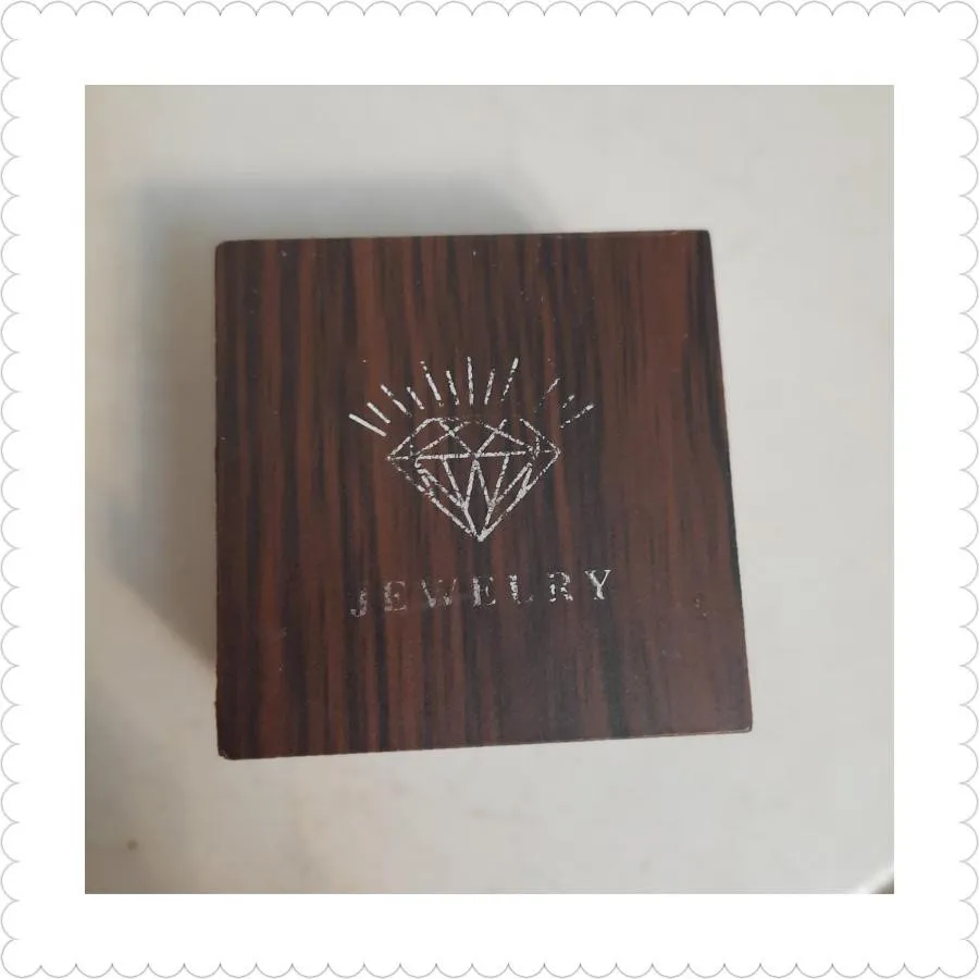 انگشتر نقره مردانه