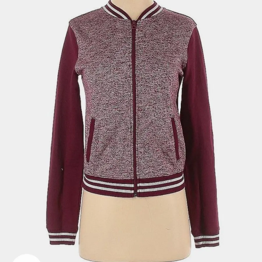 سویشرت خارجی