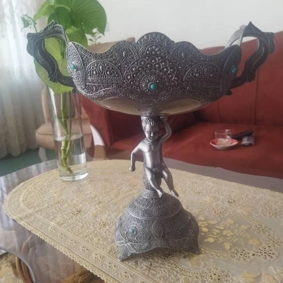 میوه خوری بزرگ