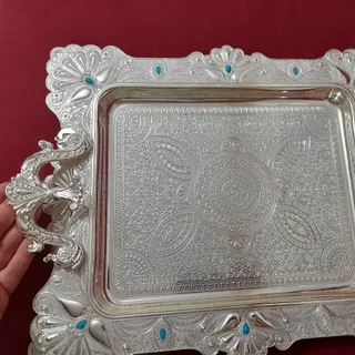 سینی چای