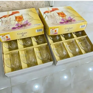 فنجان چایخوری ژاپنی