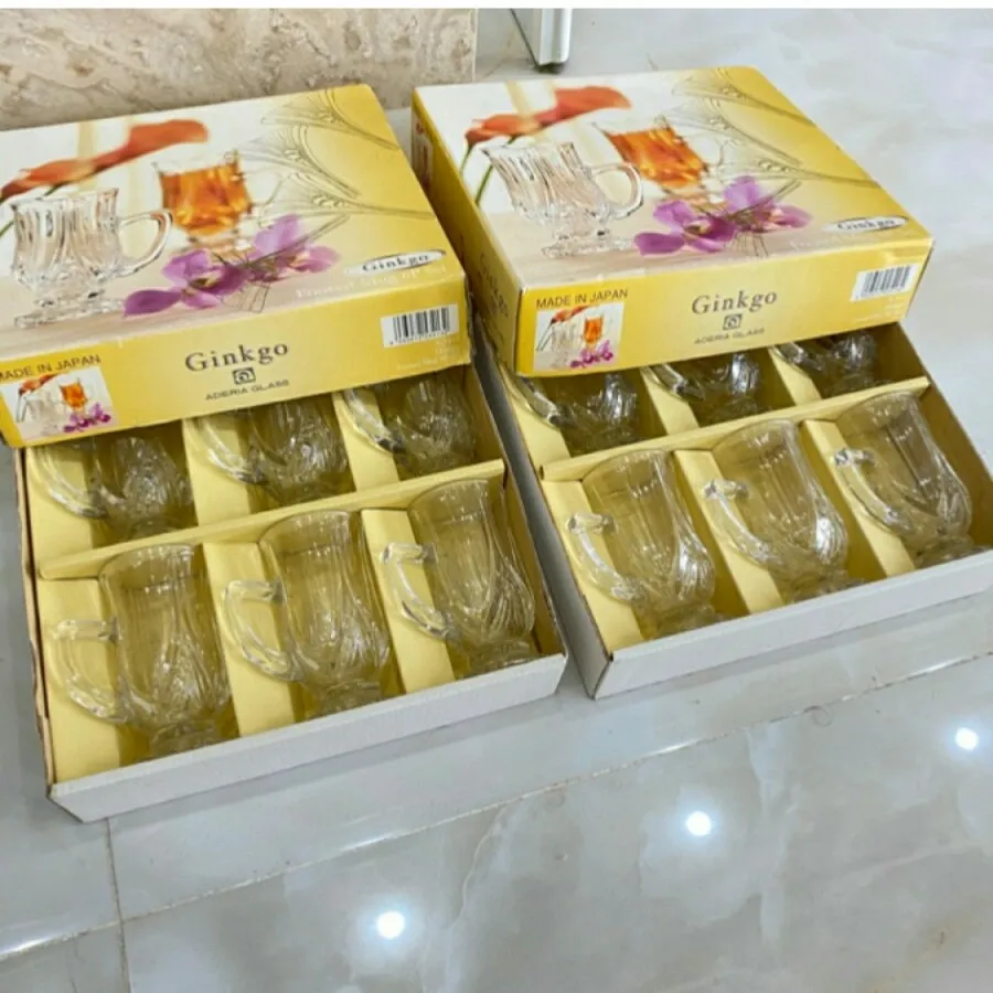 فنجان چایخوری ژاپنی