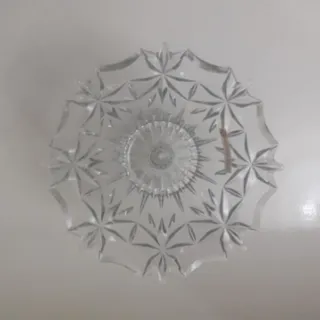 میوه آجیلخوری