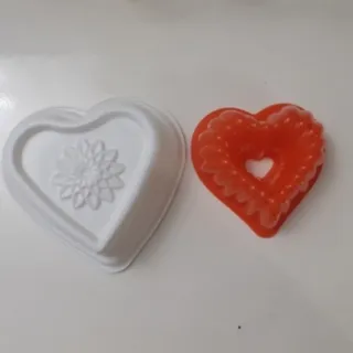 قالب ژله دسر برنج و ...