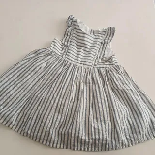 لباس بچگانه برند H&M