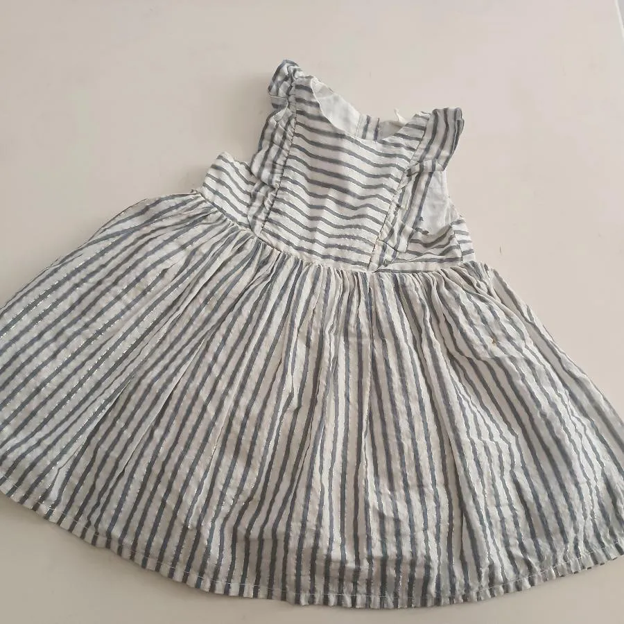 لباس بچگانه برند H&M