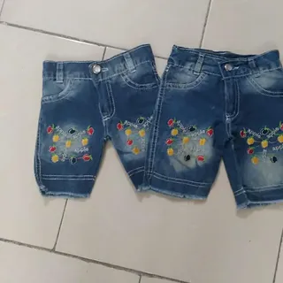 شلوارک