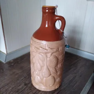 تنگ آب