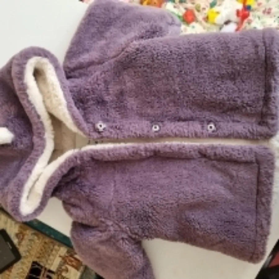 کاپشن دخترانه