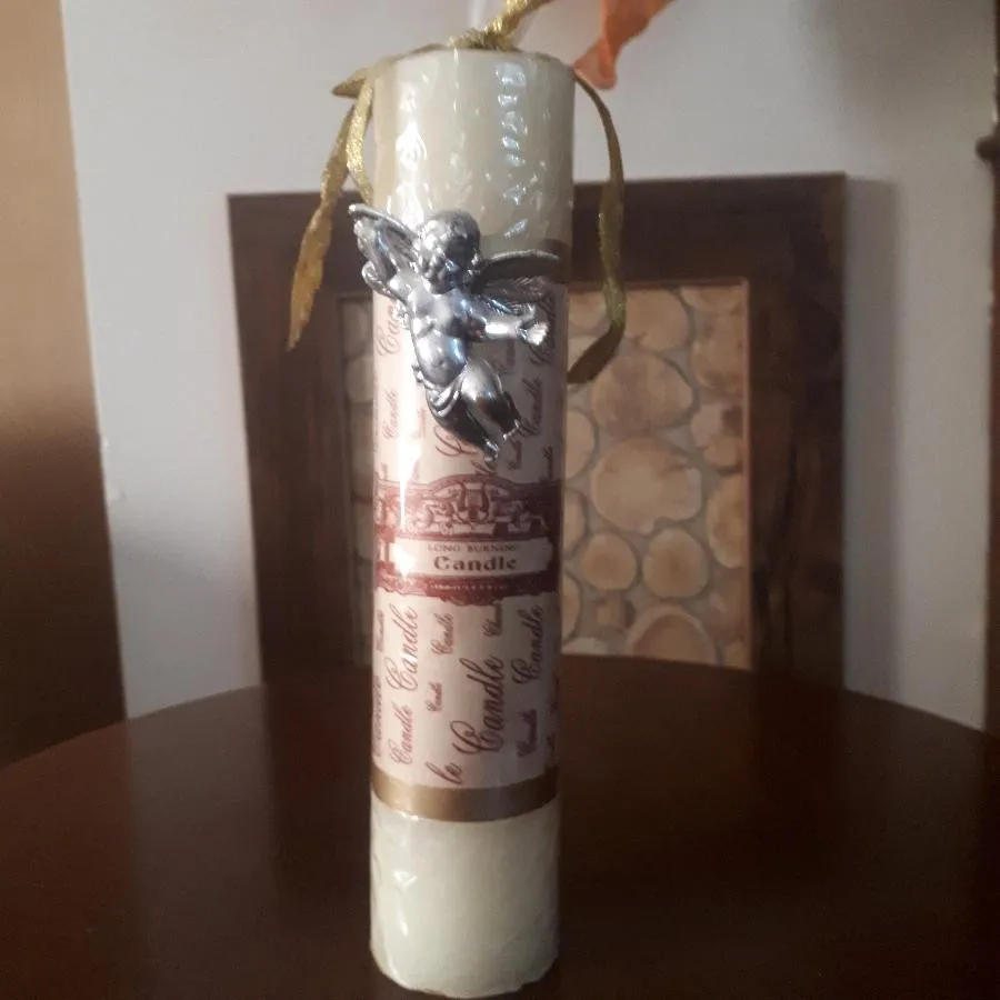 شمع ، تایلندی