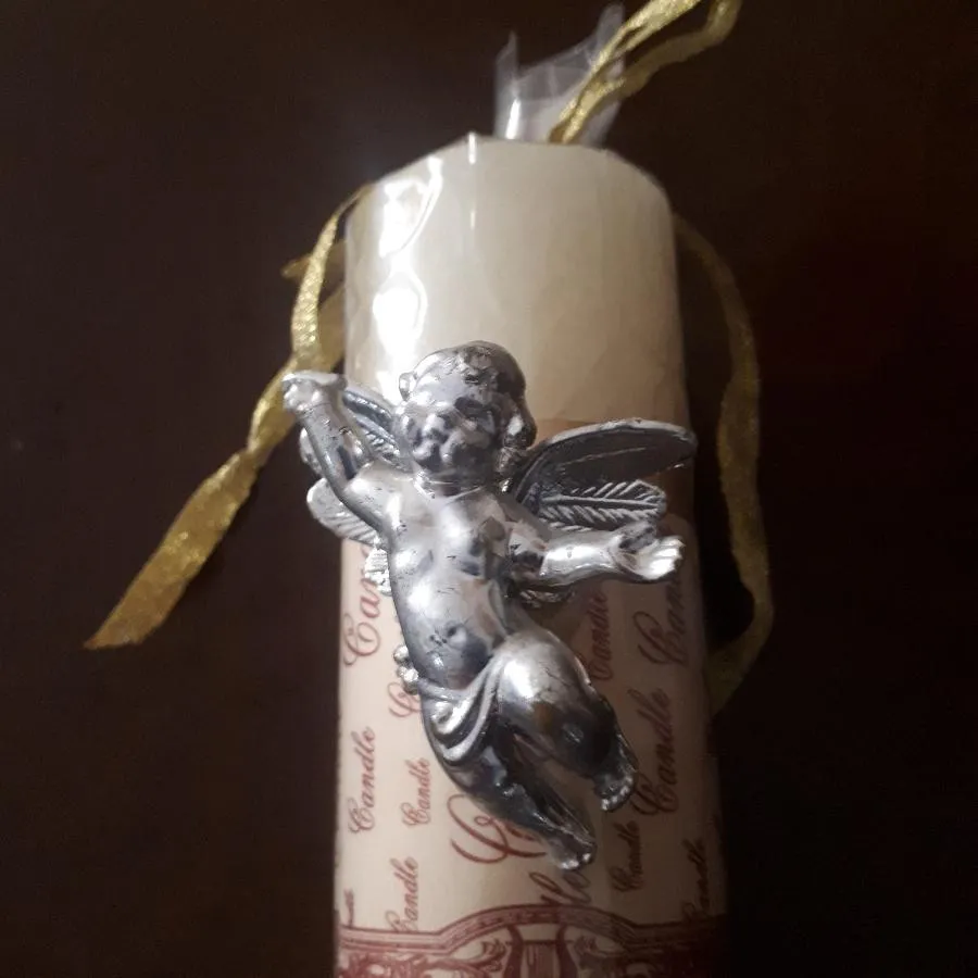 شمع ، تایلندی