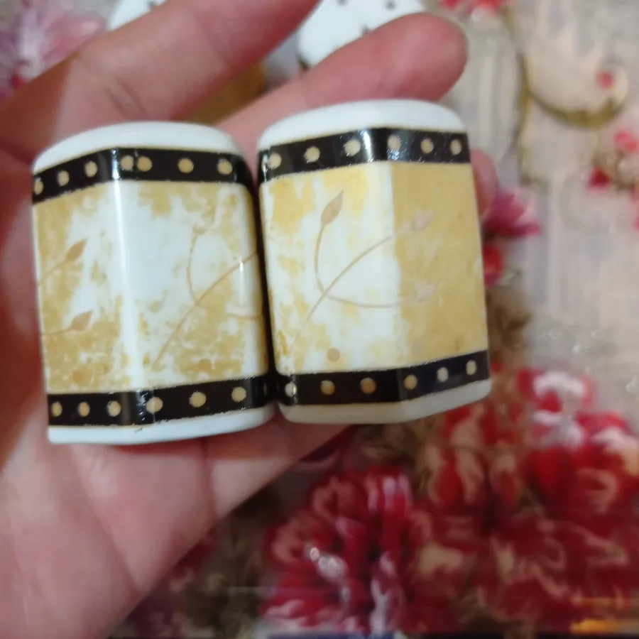 نمکپاش کوچک
