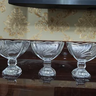 بستنی خوری یا قندون