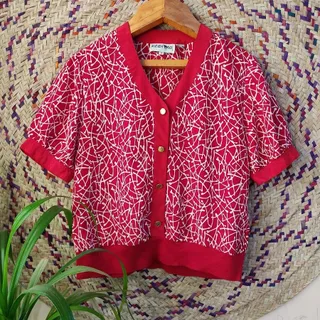 شومیز خارجی