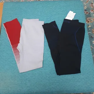 لگ کرویت