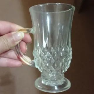 استکان ترک
